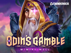 Las atlantis casino bonus codes no deposit. Bahispub özel promosyonlar.5